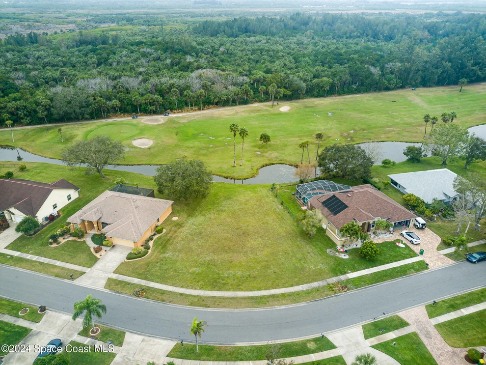 Unit for sale at 3355 Savannahs Trail, Merritt Island, FL 32953