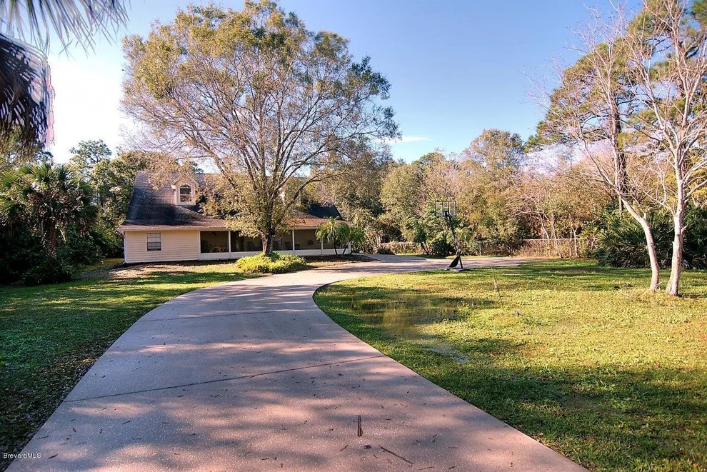 Unit for sale at 2570 Oklahoma Street, Melbourne, FL 32904