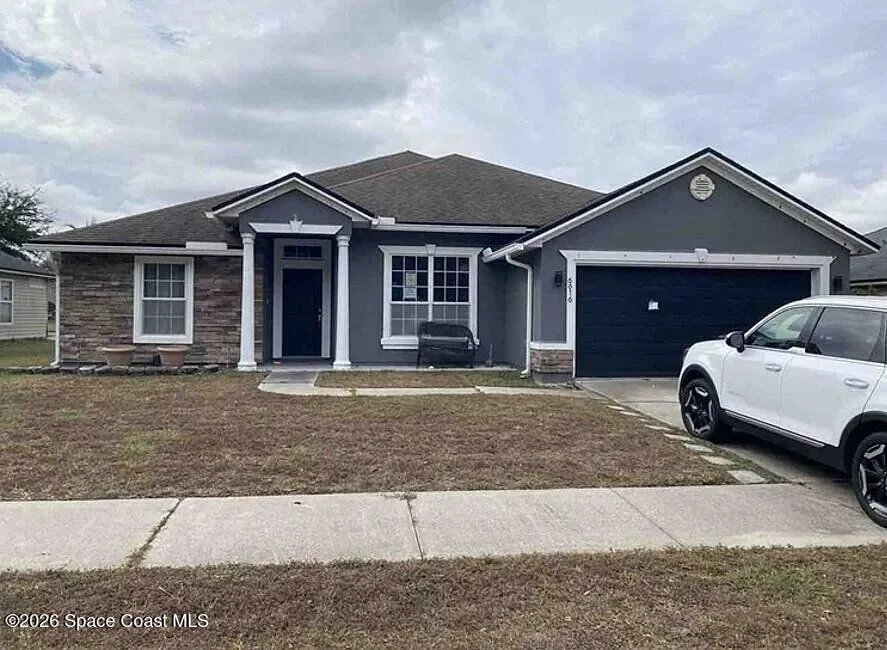 Unit for sale at 6616 Colby Hills Drive, Jacksonville, FL 32222
