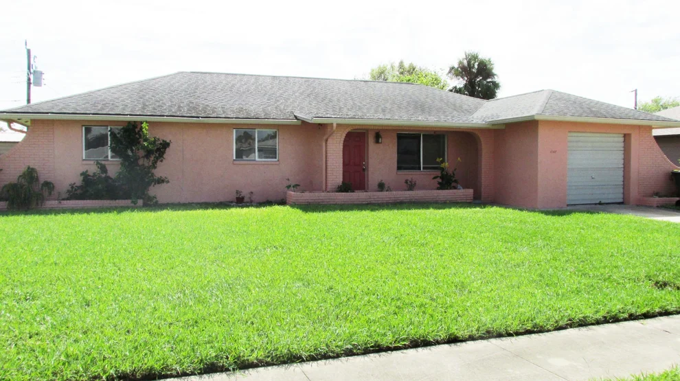 Unit for sale at 1147 Tarpon Drive, Rockledge, FL 32955