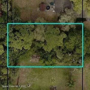 Unit for sale at 8265 101st Avenue, Vero Beach, FL 32967