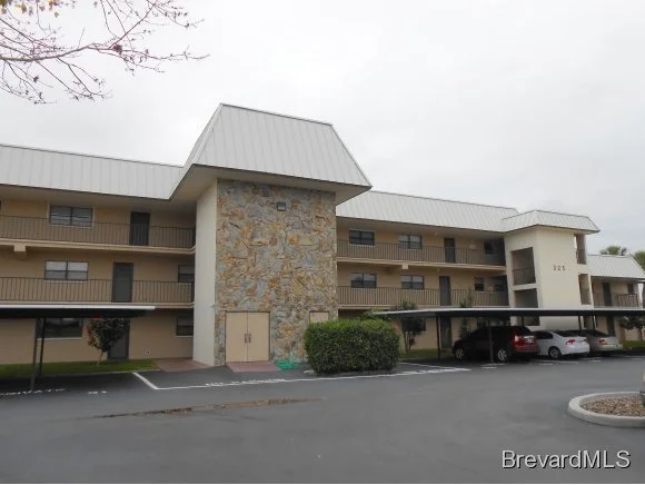 Unit for sale at 325 Tangle Run, Melbourne, FL 32940