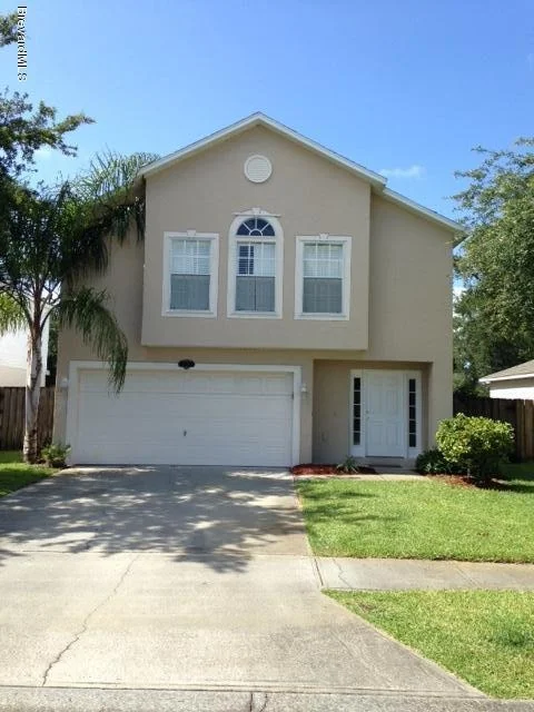 Unit for sale at 4650 Elena Way, Melbourne, FL 32934