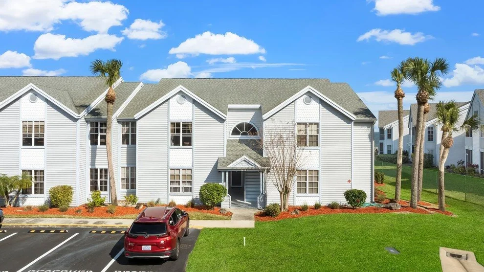 Unit for sale at 7150 N Highway 1 Highway, Cocoa, FL 32927
