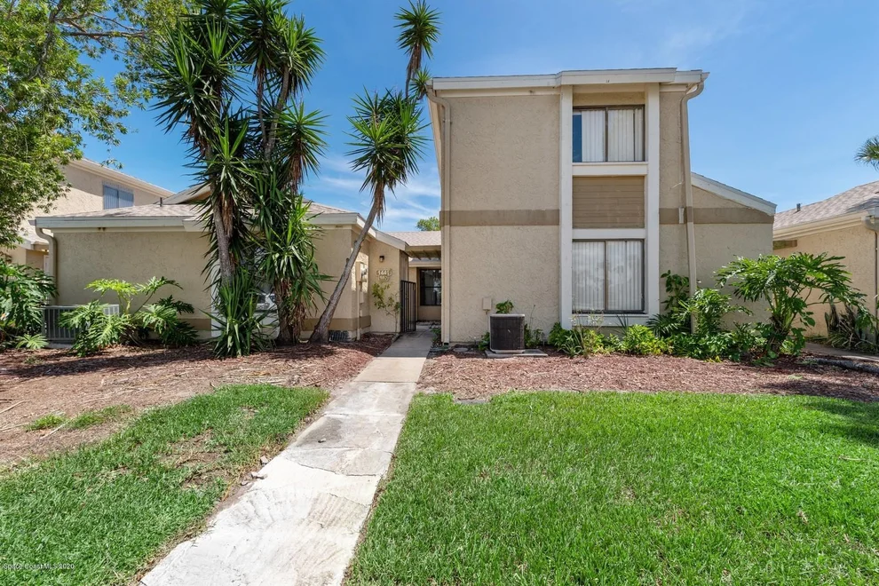 Unit for sale at 1441 NE Sheafe Avenue NE, Palm Bay, FL 32905