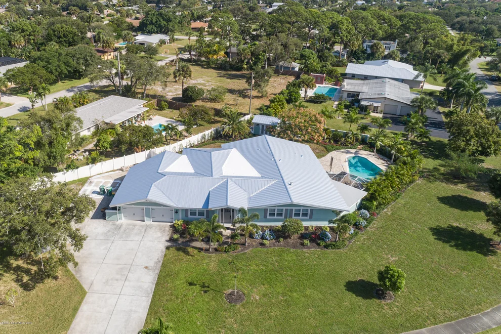 Unit for sale at 905 Magnolia Drive, Indialantic, FL 32903