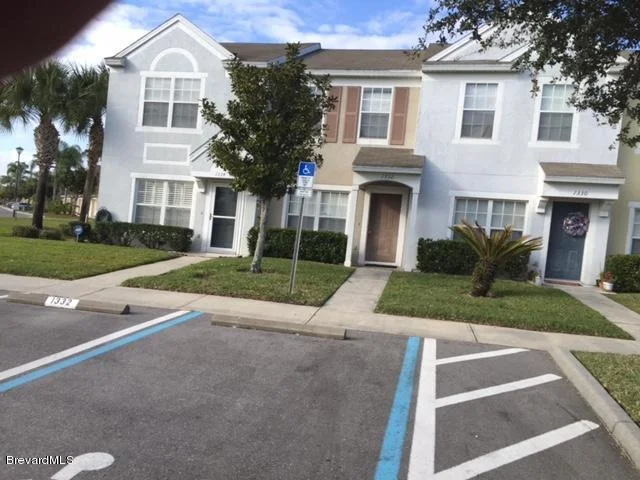 Unit for sale at 1332 Hampton Park Lane, Melbourne, FL 32940