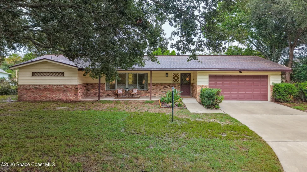 Unit for sale at 3230 Buckingham Lane, Cocoa, FL 32926