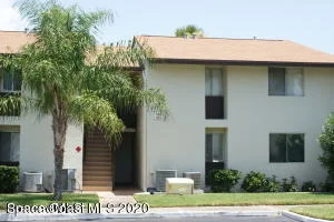 Unit for sale at 5801 N Atlantic Avenue, Cape Canaveral, FL 32920