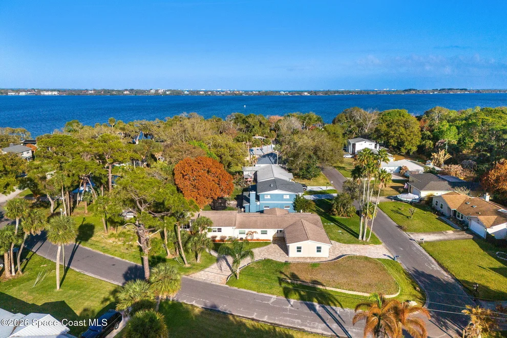 Unit for sale at 135 Oakledge Drive, Rockledge, FL 32955