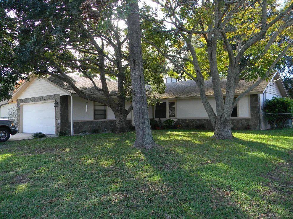 Unit for sale at 5990 Gilson Avenue, Cocoa, FL 32927