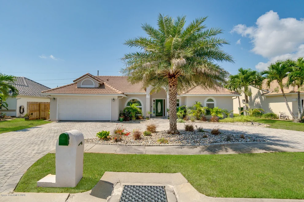 Unit for sale at 145 Waters Edge Lane, Indialantic, FL 32903
