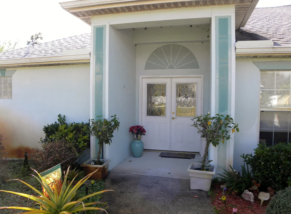 Unit for sale at 3987 Tangle Drive, Titusville, FL 32796