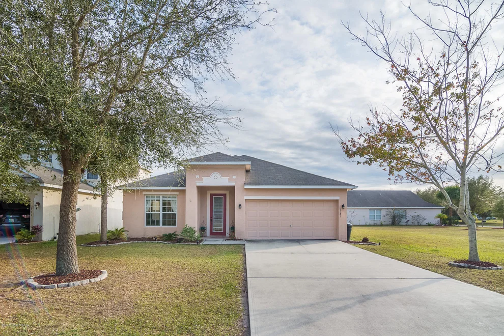 Unit for sale at 3781 Largo Drive, Melbourne, FL 32901