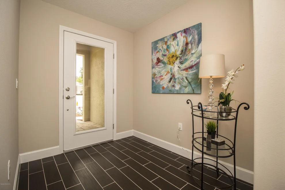 Unit for sale at 831 Mandarin Drive Drive NE, Palm Bay, FL 32905