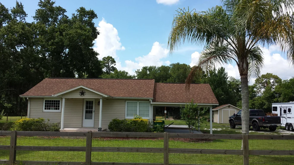 Unit for sale at 5015 State Road 46, Mims, FL 32754