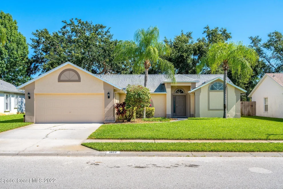 Unit for sale at 1957 Slone Boulevard, Melbourne, FL 32935