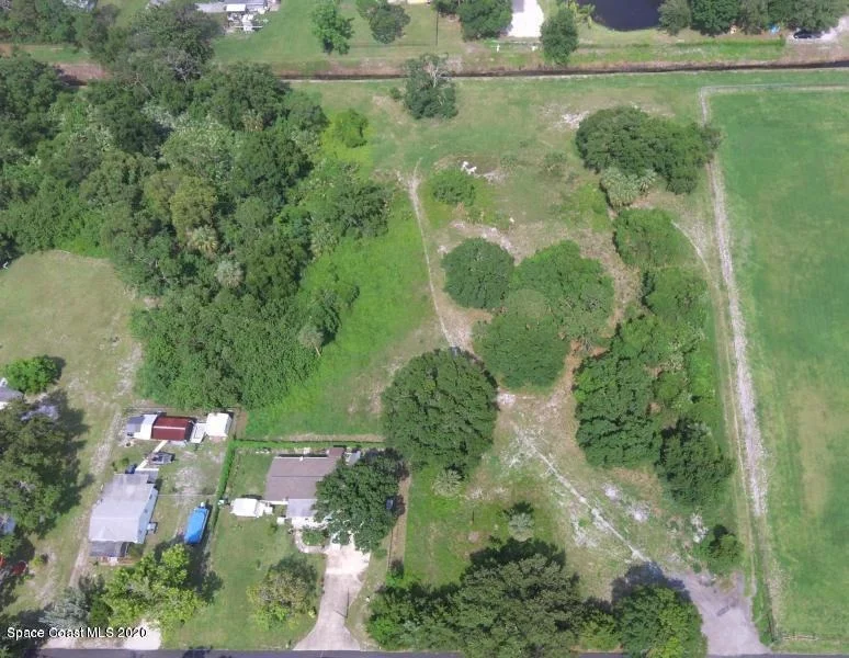 Unit for sale at 0000 Park Hill Boulevard, West Melbourne, FL 32904