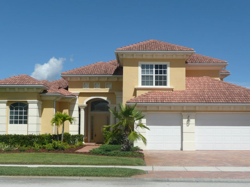 Unit for sale at 2992 Emeldi Lane, Melbourne, FL 32940