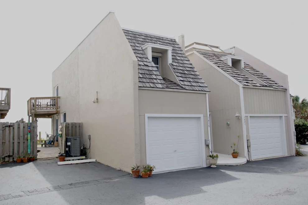 Unit for sale at 1419 Atlantic Street, Melbourne Beach, FL 32951