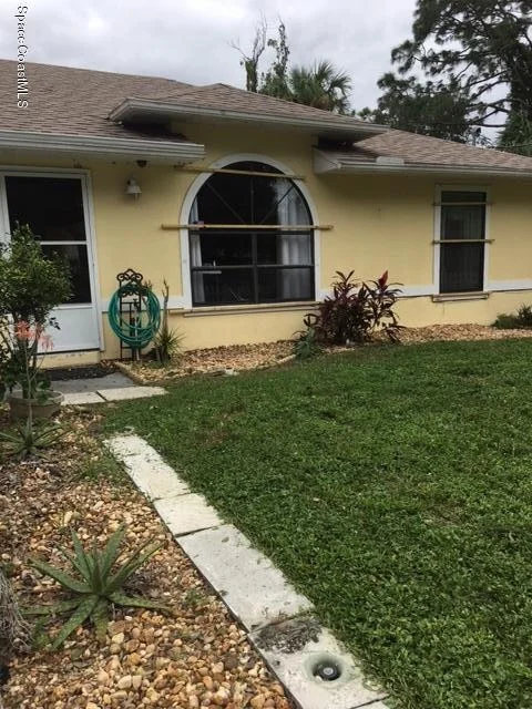 Unit for sale at 5025 Patricia Street, Cocoa, FL 32927