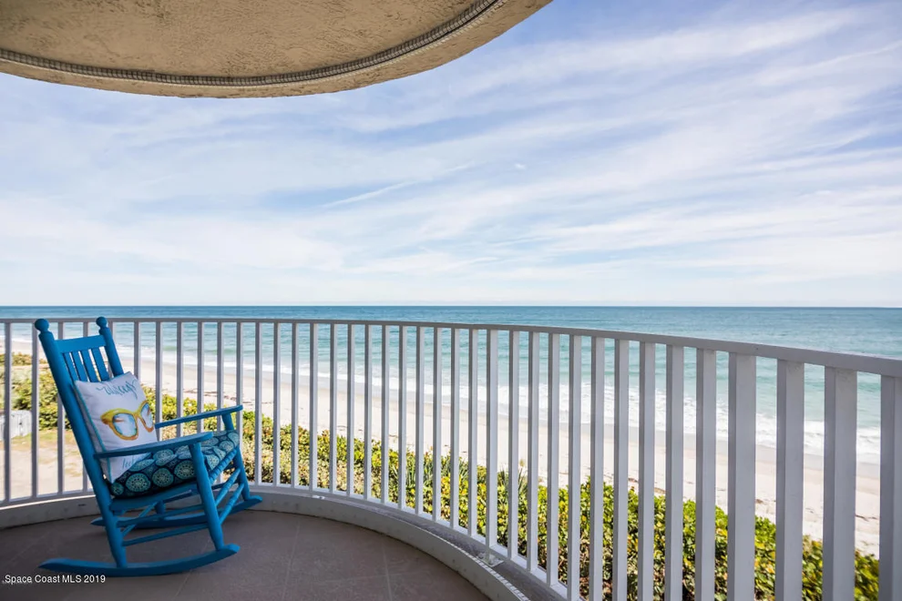 Unit for sale at 2225 Highway A1a, Satellite Beach, FL 32937