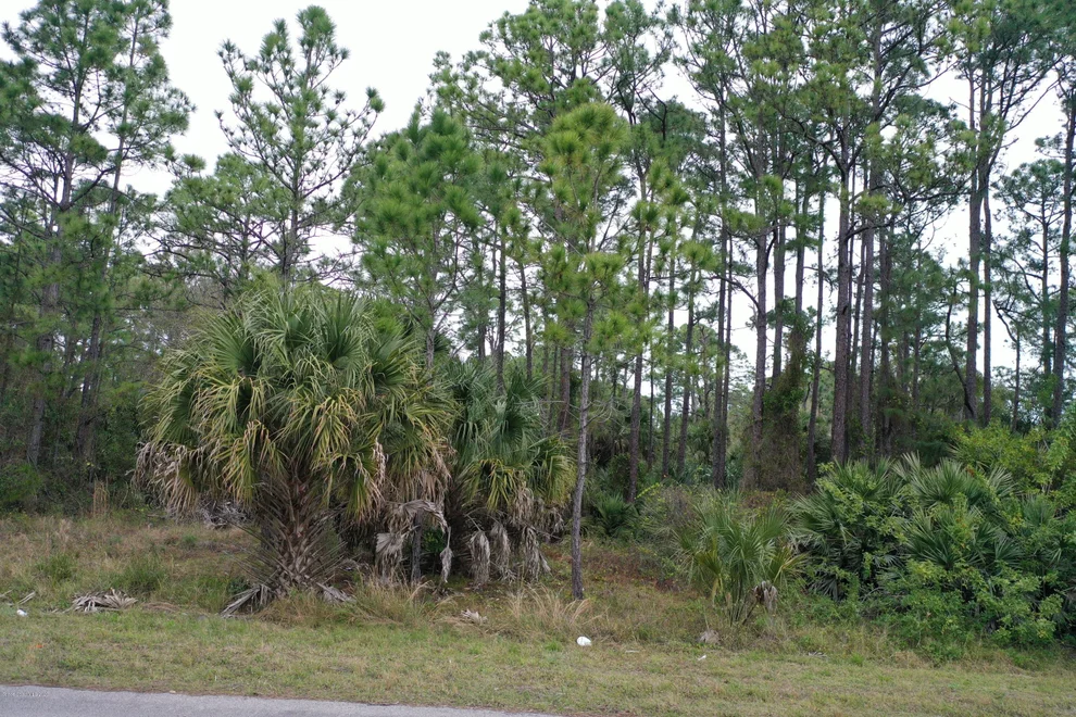 Unit for sale at 2070 Agora Circle SE, Palm Bay, FL 32909