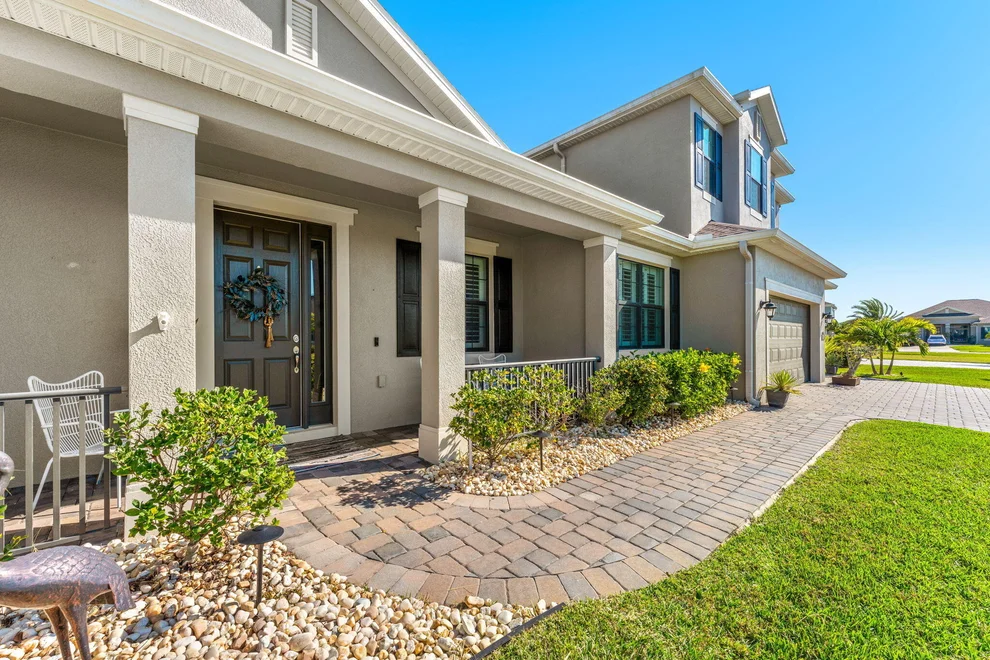 Unit for sale at 3026 Atazar, Melbourne, FL 32940
