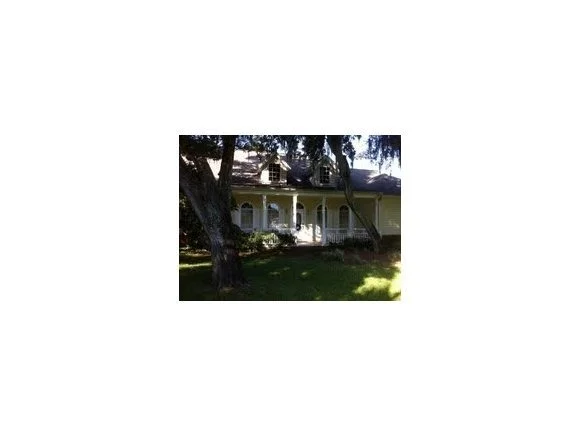 Unit for sale at 3910 S Tropical, Merritt Island, FL 32952
