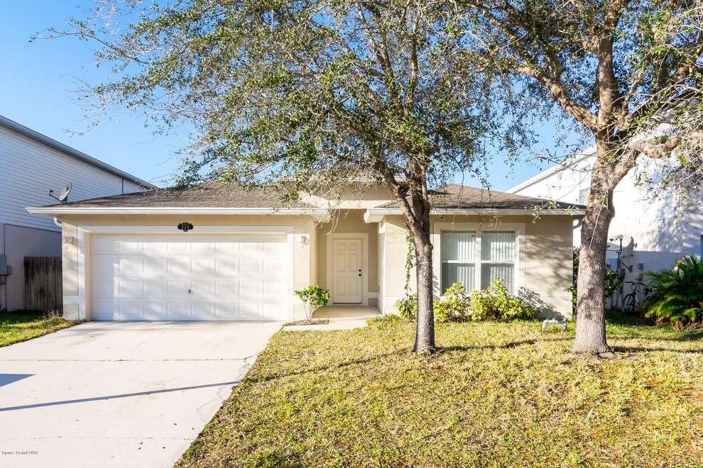 Unit for sale at 350 Tortuga Way, West Melbourne, FL 32904