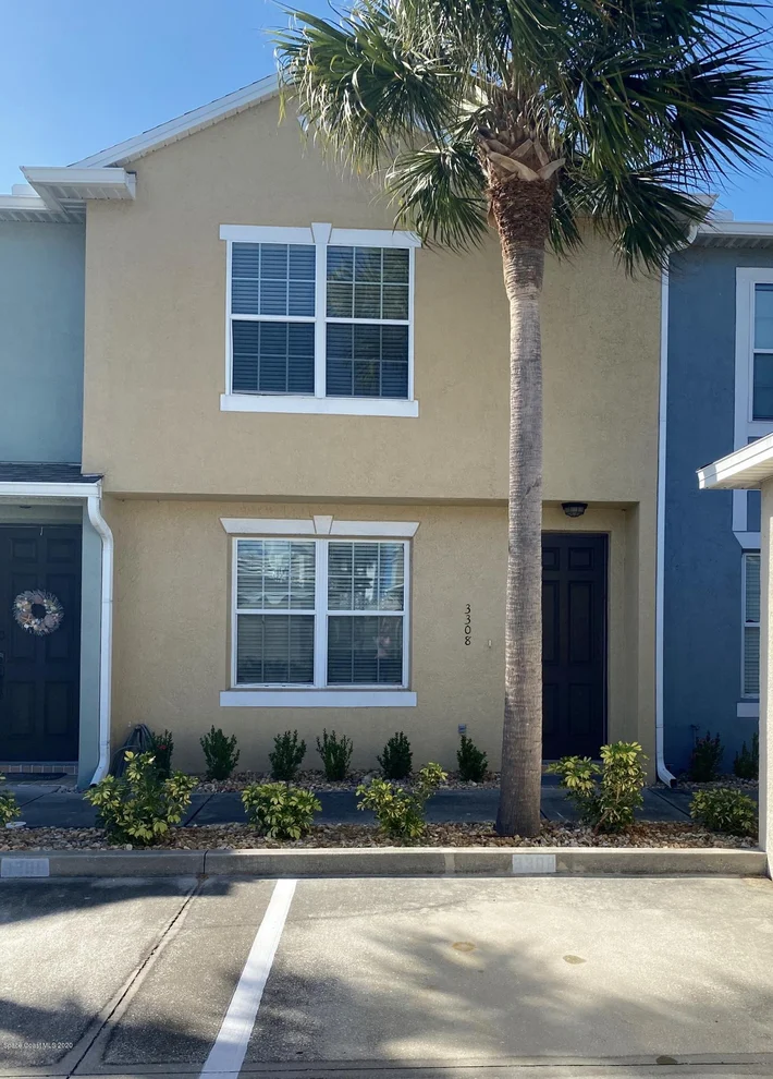 Unit for sale at 3308 Cutty Sark Way, Indialantic, FL 32903