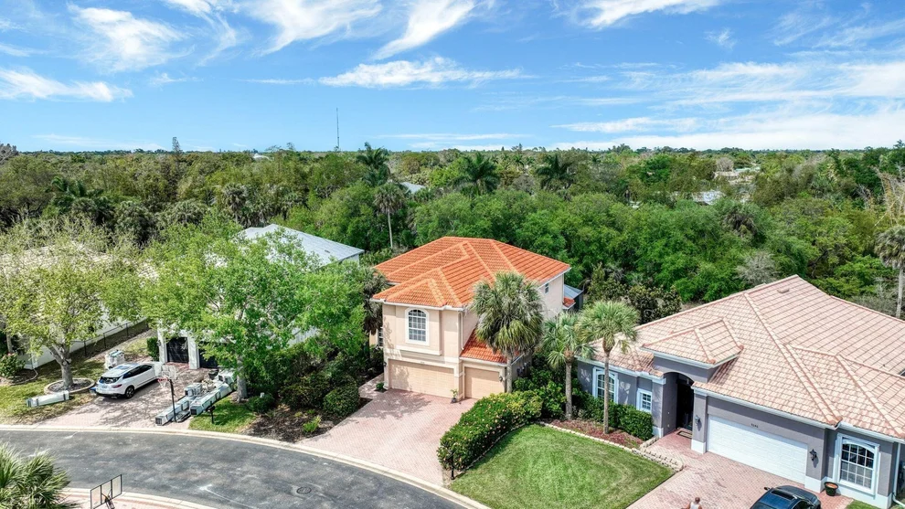 Unit for sale at 9250 Estero River Circle, Estero, FL 33928