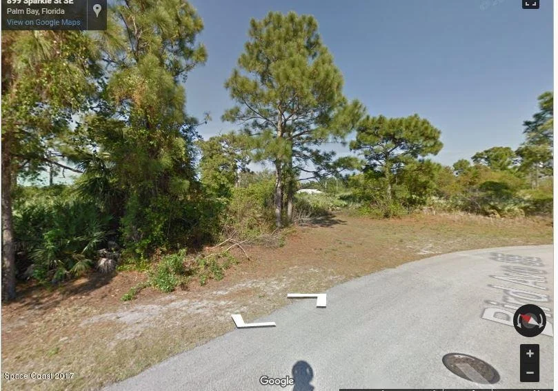 Unit for sale at 843 Sparkle Street SE, Palm Bay, FL 32909