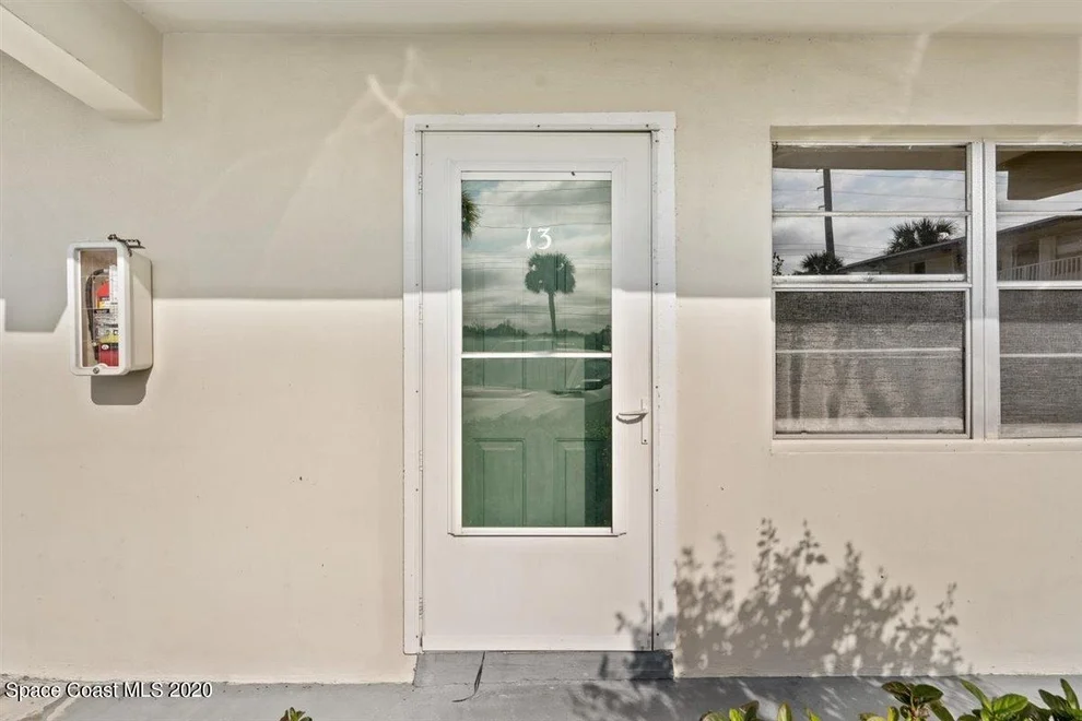 Unit for sale at 2170 Knox Mcrae Drive, Titusville, FL 32780