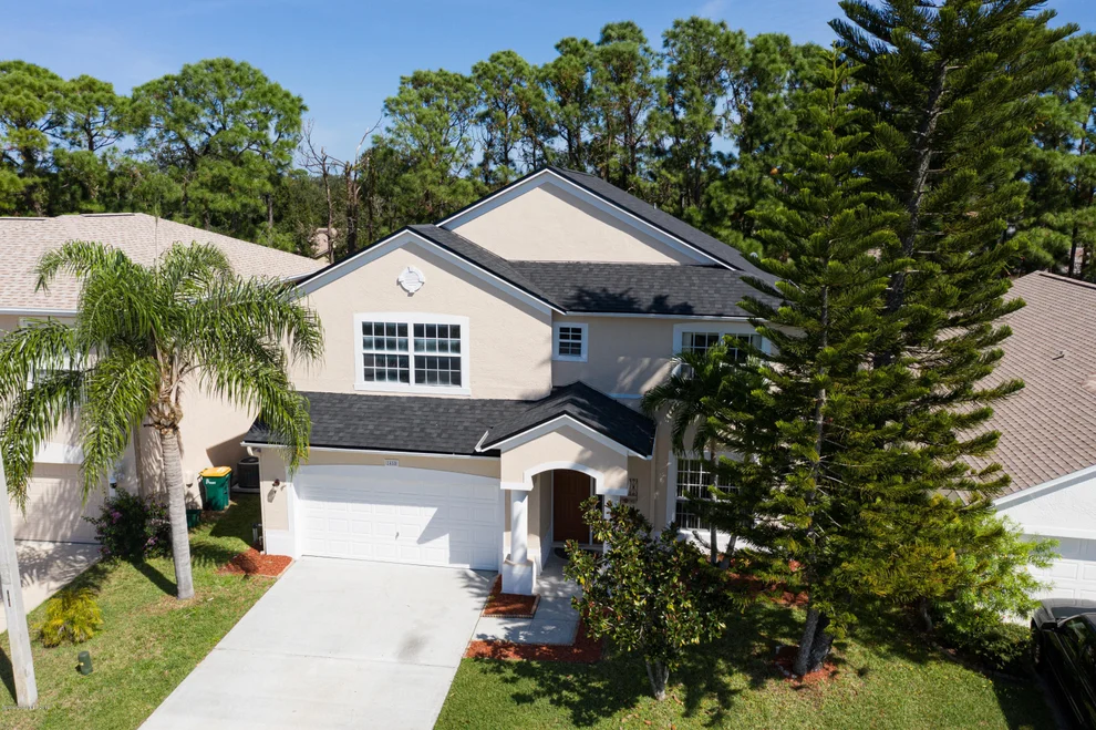 Unit for sale at 1480 Wekiva Drive, Melbourne, FL 32940