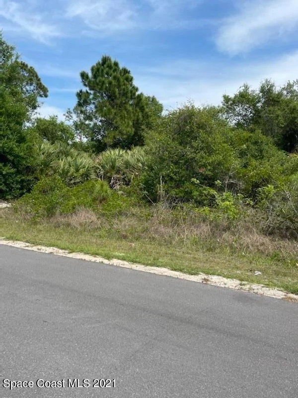 Unit for sale at 3101 Wendel Road SE, Palm Bay, FL 32909
