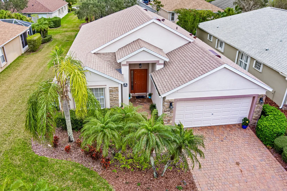 Unit for sale at 6949 Mcgrady Drive, Melbourne, FL 32940
