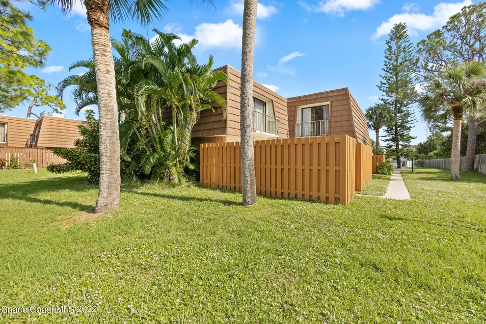 Unit for sale at 2212 Joshua Drive NE, Palm Bay, FL 32905