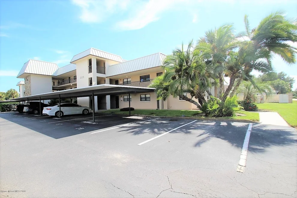 Unit for sale at 325 Tangle Run Boulevard, Melbourne, FL 32940
