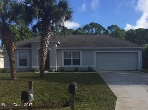 Unit for sale at 670 SE Sauders Road SE, Palm Bay, FL 32909