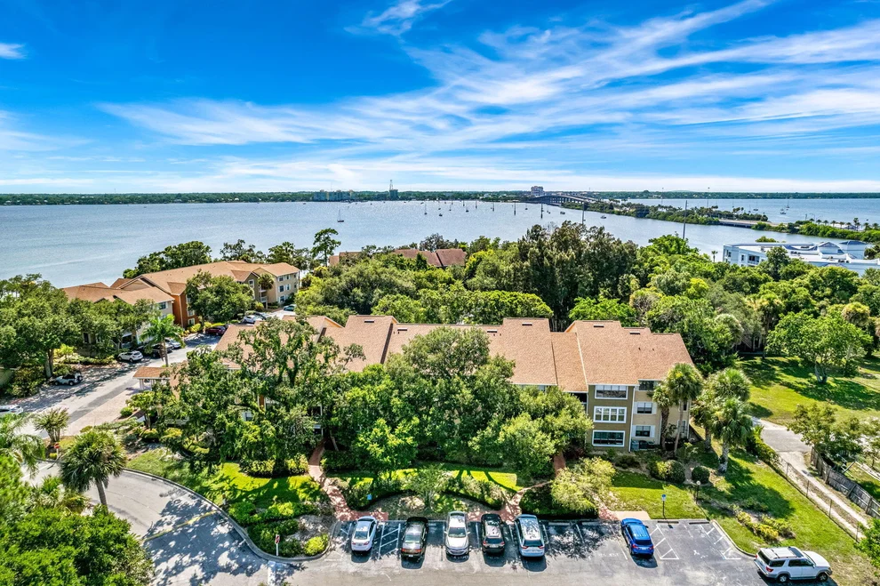 Unit for sale at 225 S Tropical Trail, Merritt Island, FL 32952