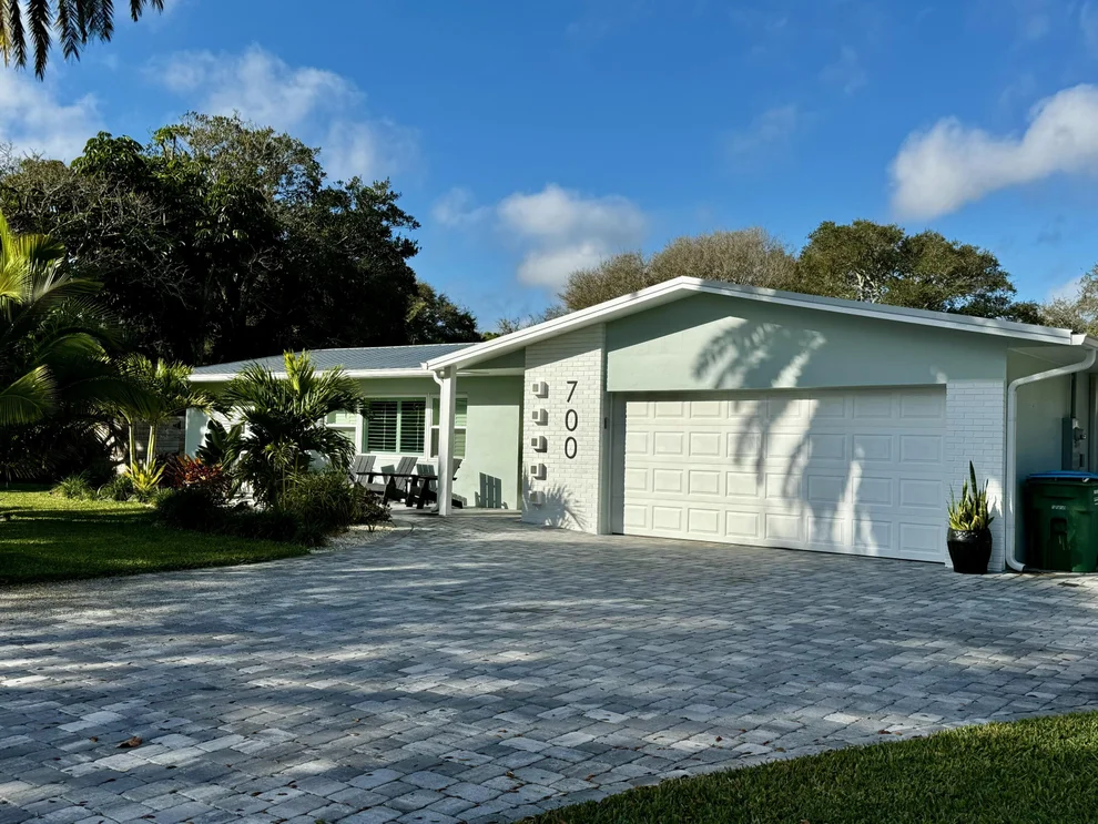 Unit for sale at 700 Pine Street, Melbourne Beach, FL 32951