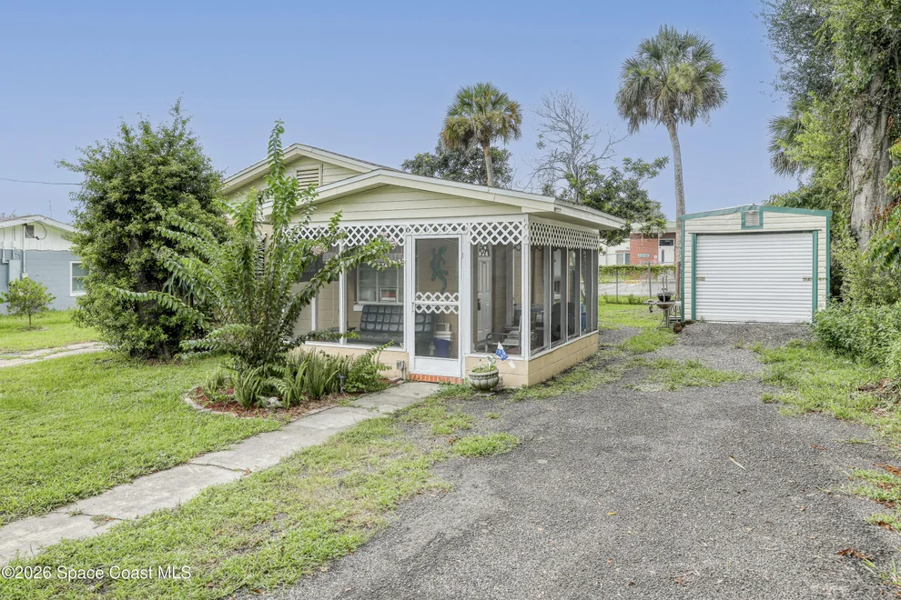 Unit for sale at 3316 Stanley Street, Mims, FL 32754