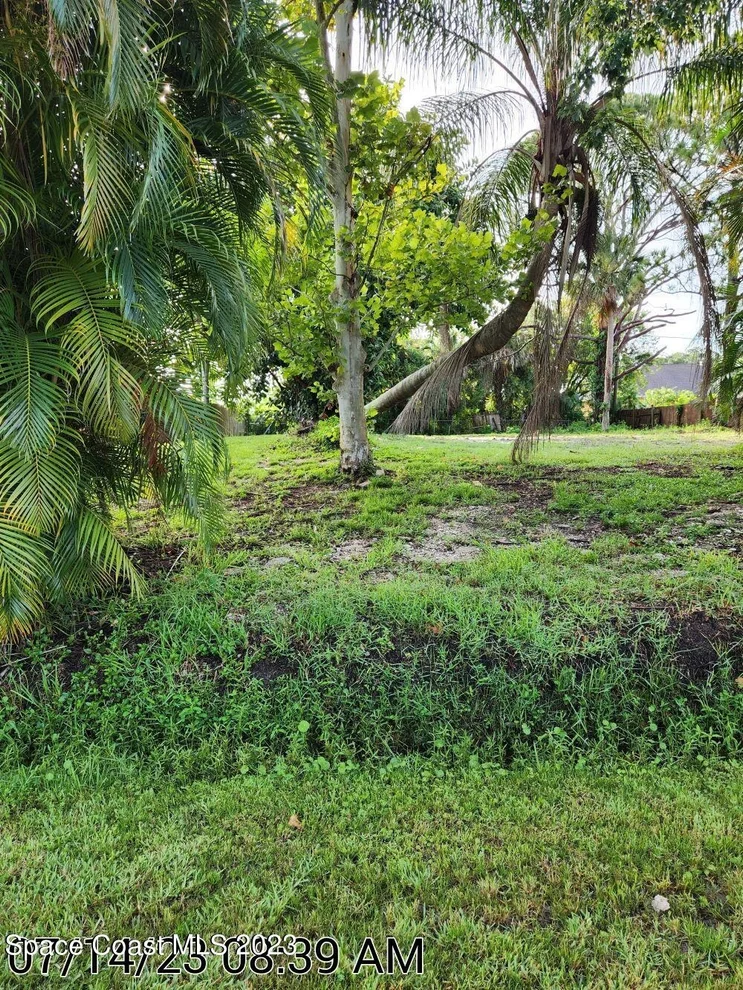 Unit for sale at 411 El Dorado Avenue SE, Palm Bay, FL 32909