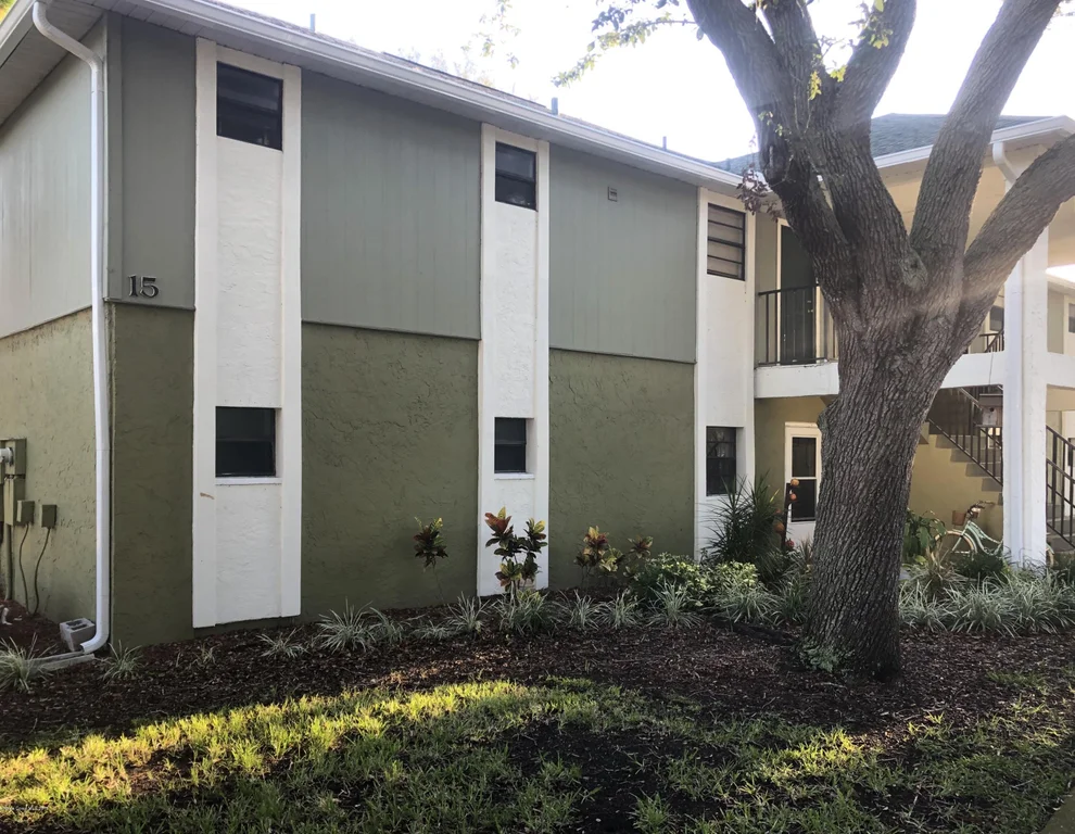 Unit for sale at 2259 Flower Tree Circle, Melbourne, FL 32935