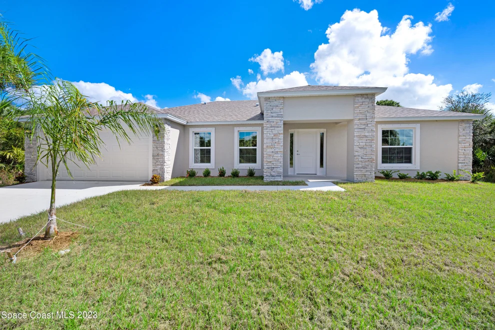 Unit for sale at 3235 Fruitland Avenue, Palm Bay, FL 32908
