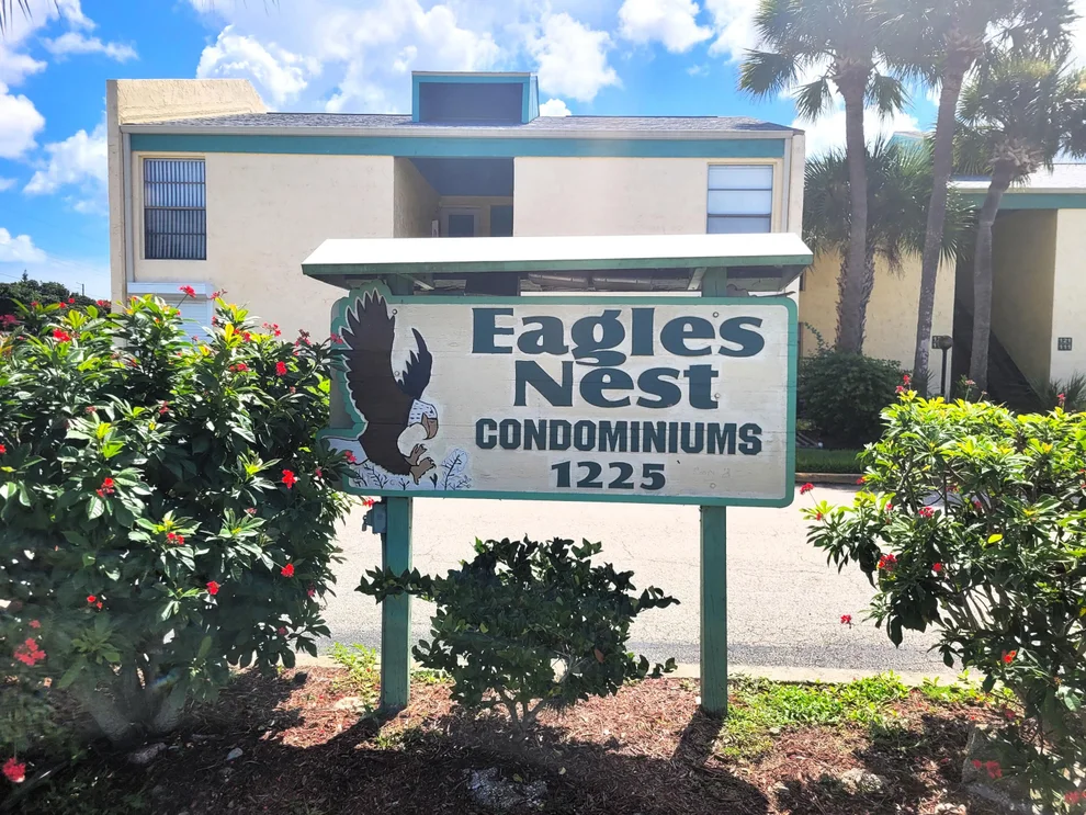 Unit for sale at 1225 N Wickham Road, Melbourne, FL 32935