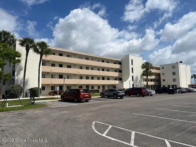 Unit for sale at 2465 S Washington Avenue, Titusville, FL 32780
