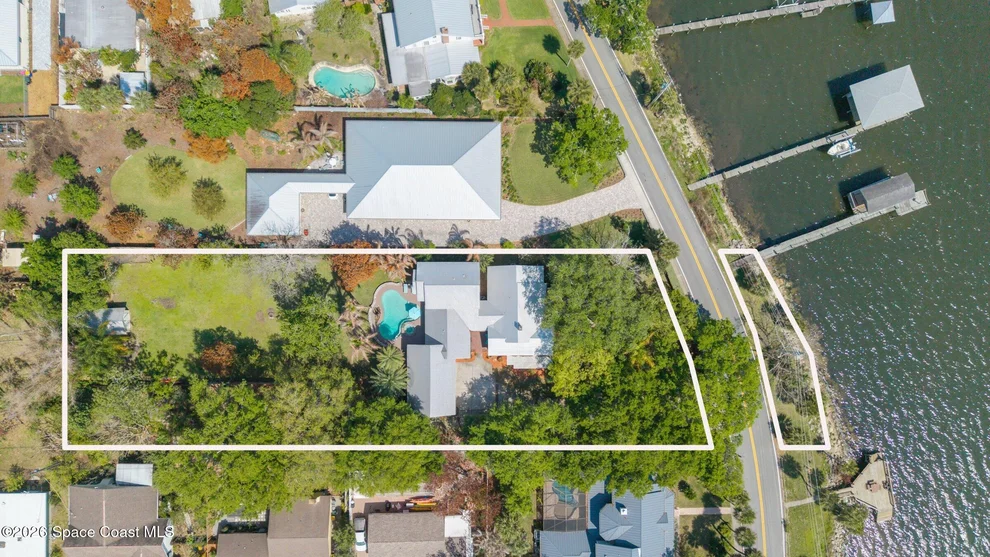 Unit for sale at 409 Rockledge Drive, Rockledge, FL 32955