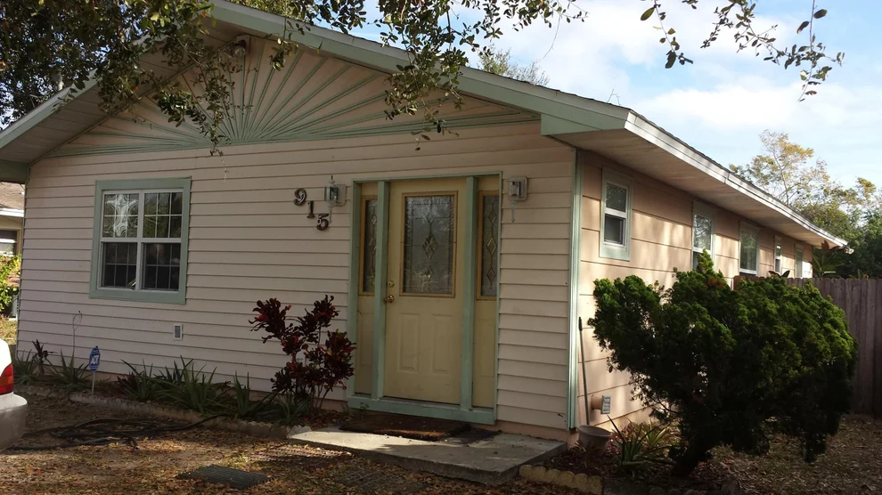 Unit for sale at 915 1st Avenue, Titusville, FL 32780